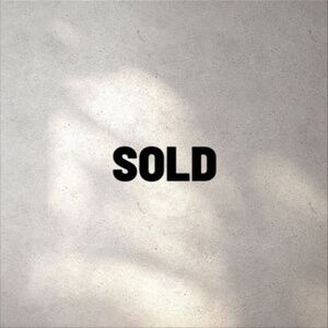 Y2K Energie Polka Dot Lace Trim Cami | Downtown Girl Core